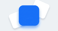 App de pedidos con el logo, los colores y las fotos del propio restaurante