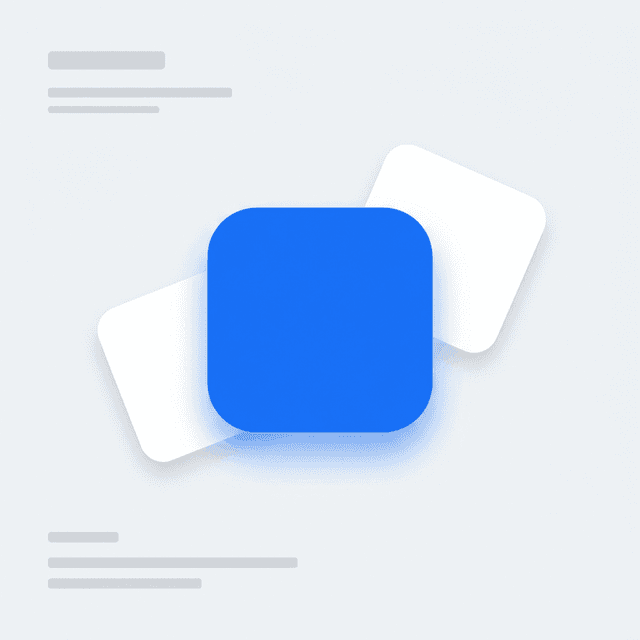 App de pedidos con el logo, los colores y las fotos del propio restaurante