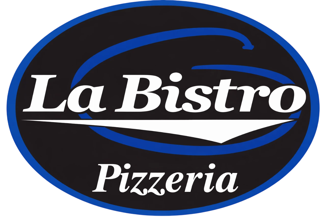 La Bistro logo