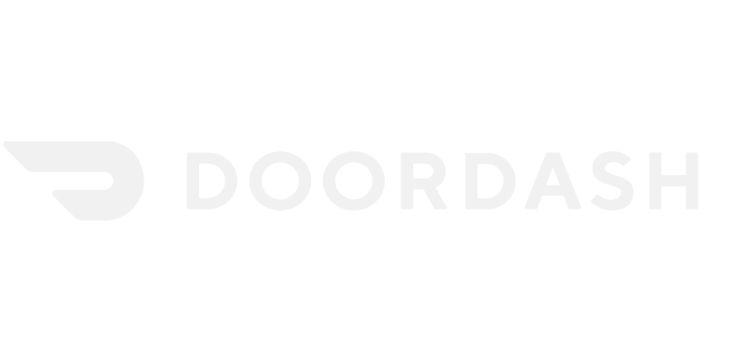DoorDash Drive logo