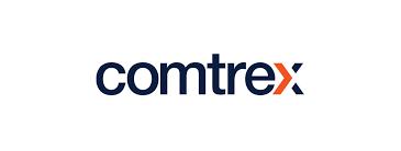 Comtrex logo