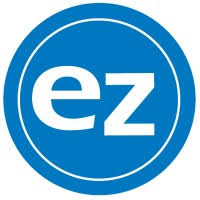 EZ Soft logo