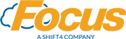 Logo de Focus