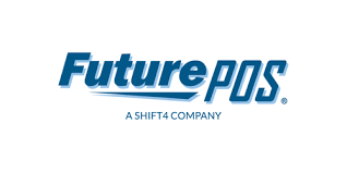 Future POS logo