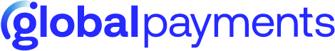 Genius logo
