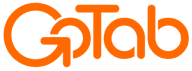 GoTab logo