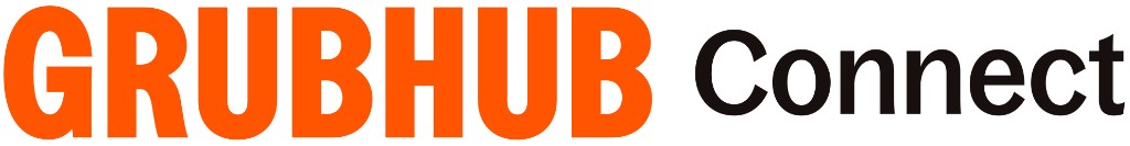 Grubhub logo