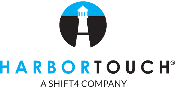 HarborTouch logo