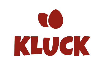 Logo de Kluck