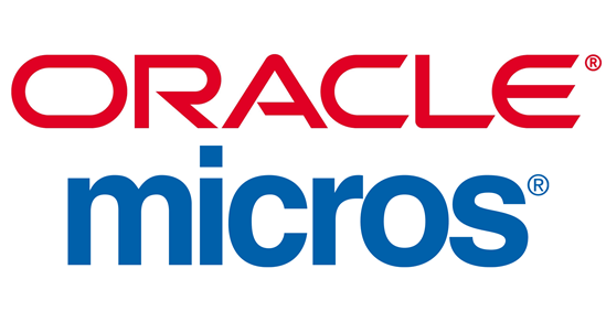 Micros logo