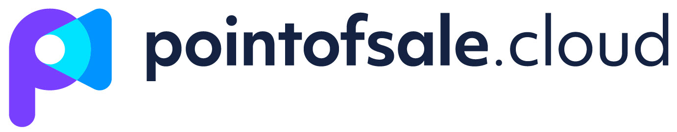 Pointofsale.cloud logo