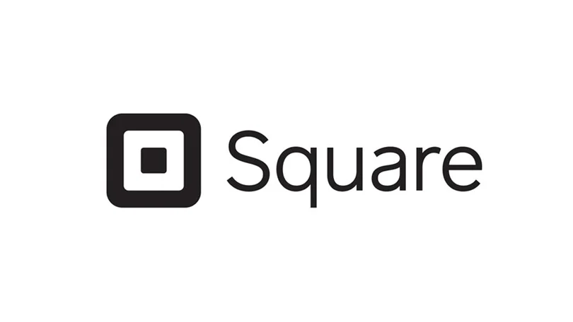 Logo de Square