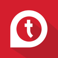 Touchpoint logo