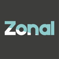 Zonal logo